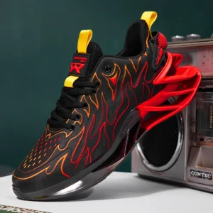 Men's Casual Sport Shoes