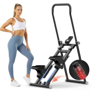 Stair Stepper for Home Gym