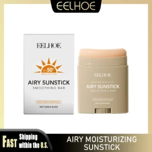 EELHOE 23g Moisturize Airy Sunstick SPF50