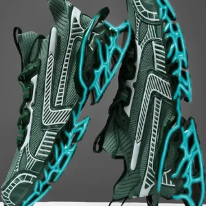 Male tennis Luxury shoes  casual Shoes