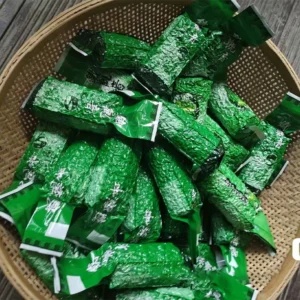 5AAAAA++ 250g/500g